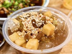 -双流老妈兔头(总店)