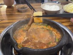 -笔记安顺夺夺粉火锅