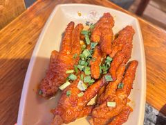 -蜀大侠火锅(总府路店)