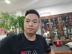 -淮扬印象(红莲大厦店)