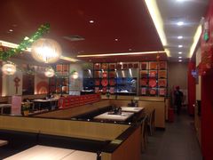 -味千拉面(惠州文昌一路分店)