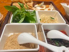 -解家河南菜(华山路店)