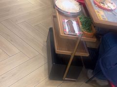 -侃爷南门铜锅涮肉