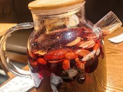 -鸽子窝(青塔店)