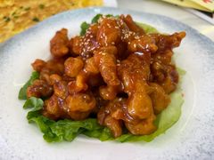 -川湘阁(云创1986青年小镇店)