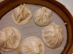 -蒋家桥饺面店(四望亭路店)