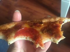 -Tubestation站点比萨(五道营店)