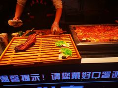 -杨祥网红脆皮五花肉