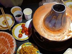 -虾乐园龙虾·夜宵(松江店)