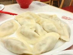 -客临百思德·东北特色馆(龙湖时代天街店)