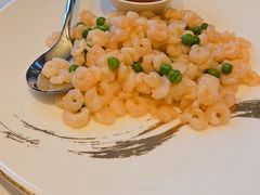 -洋洋中餐馆·SINCE 1997(信投店)