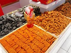 -品忆香炒货工坊(西稍门店)