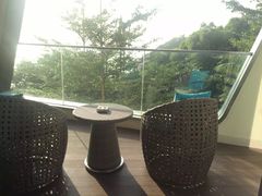 -东澳岛