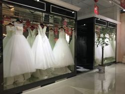 -戛纳印象摄影(潮拍定制馆)