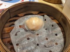 -味莊茶餐厅·自家點心(万象城店)