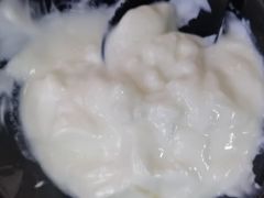 -樱桃创意厨房
