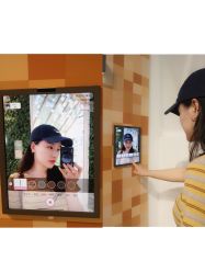 -悦诗风吟innisfree