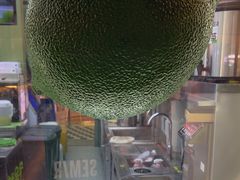 -Yes Lemon就是柠·手打柠檬茶(苏州中心一店)