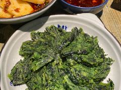 -左陕右甘(亚运村店)