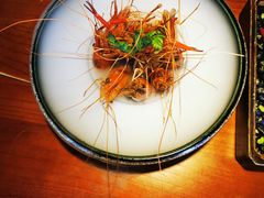 -寻宝记绍兴菜(状元店)