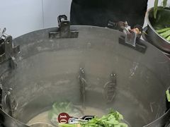 -重庆麻辣烫(国权路店)