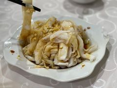 -电白鸭粥店(下沙二坊88号店)