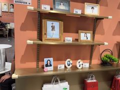 -海马体照相馆(龙湖杭州金沙天街店)