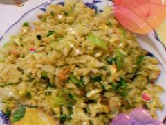 -东方宫中国兰州牛肉拉面(新起街店)