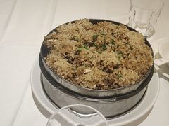 -金春禧(世茂国际广场店)