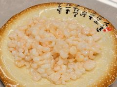 -协和菜馆(凤凰街店)