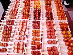 -品忆香炒货工坊(西稍门店)