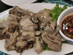 -回锦轩(泉园店)