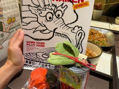-天河领展广场