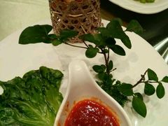 -鲁班喜悦酒店