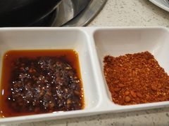 -蜀皇·菌汤鲜黄牛肉汤锅(宽窄巷子店)