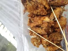 -肯德基(沪东店)