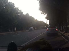 -无忧学车·大众驾校(长宁校区)