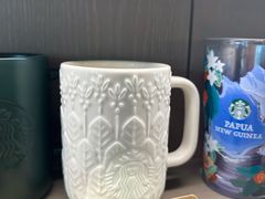 -星巴克臻选(上海今潮8弄店)