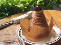 -私人做法(苹果社区店)