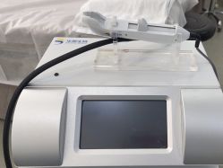 -上海首尔丽格医疗美容医院