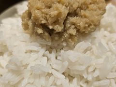 -盏簋品味馆(沙溪店)