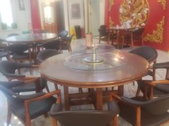 -老都一处饺子馆(道里店)