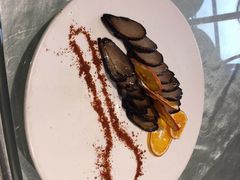 -老房子金沙元年川菜食府·花园餐厅(金沙店)