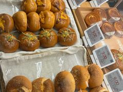 -嘉华鲜花饼(南屏旗舰店)