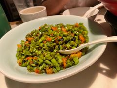 -遇见湘·地道湖南菜(黄埔泰丰店)