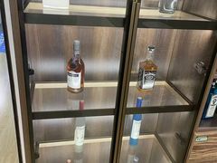 -百安居装修建材卖场(泰然店)