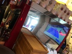 -雕刻时光咖啡馆(北航店)