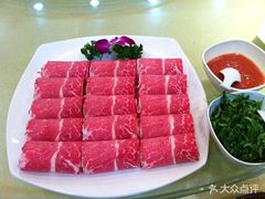 -08涮肉坊(广顺南大街店)