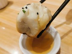 -德兴馆(山西南路店)