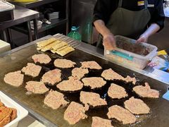 -海茵汇(萧山店)